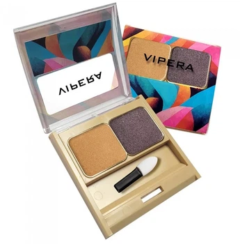 Тени для век Vipera Arabeska № 20 atria 3 г (5903587312205)