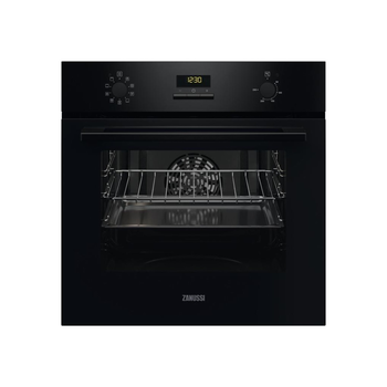 Духова шафа Zanussi ZOHEE2K2