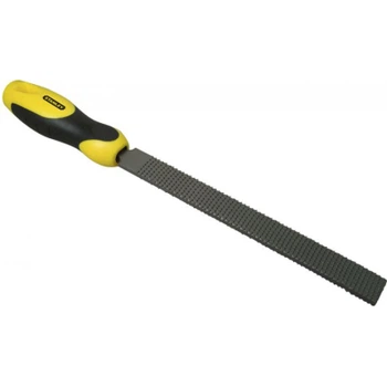 Рашпиль Stanley плоский, с рабочей частью L=200 мм. (0-22-467)