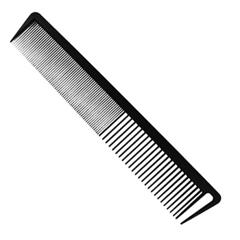 Планка AVADONA 06940 TONI&GUY