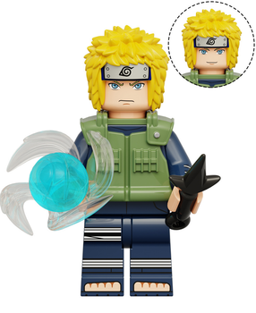 サプライ・アクセサリ・グッズ minato 467213526.png