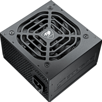 Блок питания Cougar 600W (STC600)