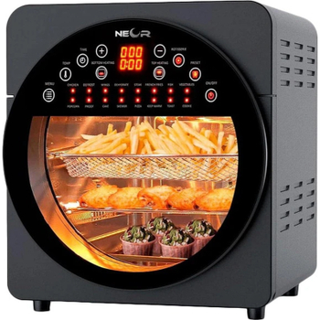 Мультипіч Neor AIRY PRO 14L17 CH