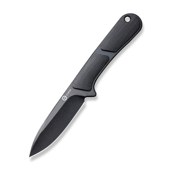 Нож Civivi Mini Elementum Fixed Blade G10 (C23010-1)