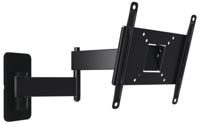 Настенное крепление для телевизора Vogels MA2040 Black (8552040)