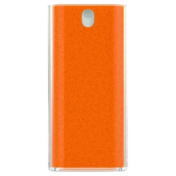 Универсальный чистящий набор Armorstandart All in One Screen Cleaner, Orange (ARM68117)