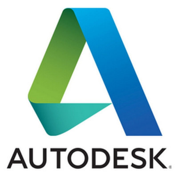 ПО для 3D (САПР) Autodesk AutoCAD Revit LT Suite 2025 Commercial New Single-user ELD Annual Subscription (834Q1-WW3740-L562)