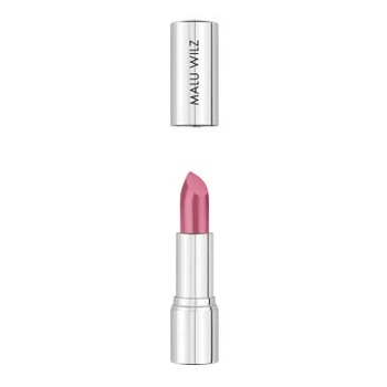 Помада для губ Malu Wilz Classic Lipstick 56 (4060425030415)