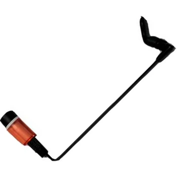 Индикатор поклевки Brain fishing Swinger S-3 red (1858.80.57)