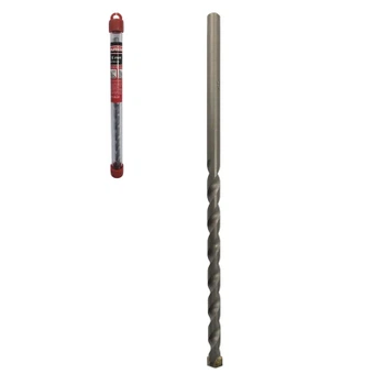 Свердло HAISSER по бетону Haisser Professional - 6х150 мм (79795)