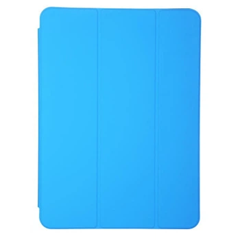 Чехол для планшета Armorstandart Smart Case iPad Pro 11 2022/2021/2020 Blue (ARM56624)