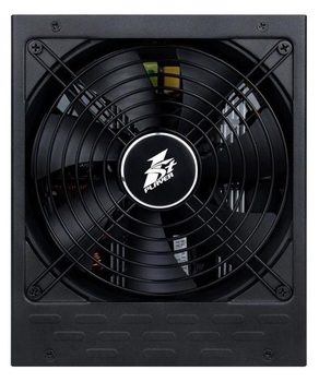 Блок питания для ПК/PSU 1stPlayer PS-1300DK 1600W (PS-1600DK)