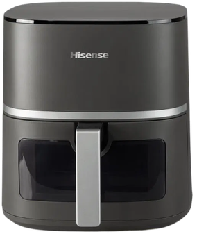 Мультипіч Hisense haf1600d (743851)