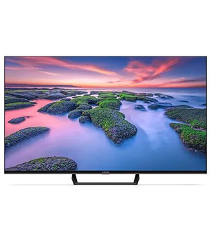 Телевізор Xiaomi Mi TV A2 55