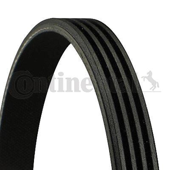 Поликлиновый ремень CONTITECH 4PK875