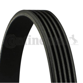Поликлиновый ремень CONTITECH 5PK865