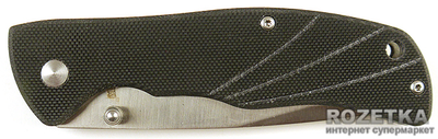 Карманный нож Grand Way 6341T