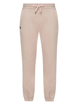 Штаны Saucony Recovery Sweatpant Beige XXS (1097-800049-SKA3 XXS)
