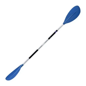 Весло Egalis Swift first senior alu Ø30 mm L200 cm Fibrylon Синий (1053-N716200B)