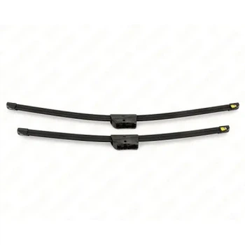 Щетка стеклоочистителя RENAULT 28 89 042 92R