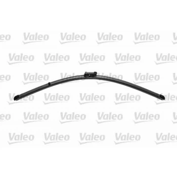 Щетка стеклоочистителя Valeo 577830