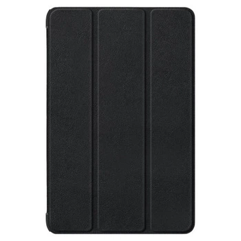 Чехол для планшета Armorstandart Smart Case Samsung Tab A11 / A9 Black (ARM70988)