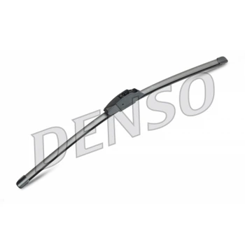 Щетка стеклоочистителя Denso DFR005