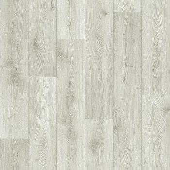 Линолеум для кухни Tarkett Forward Caspian 1 ширина 3.5 м