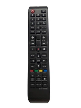 Пульт для телевізора Samsung LED TV DF42
