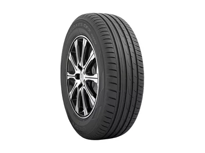Літня шина Toyo Proxes CF2 SUV 235/65 R18 106H