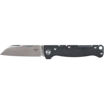 Нож Boker Plus Atlas Backlock Sheepfoot (01BO867)