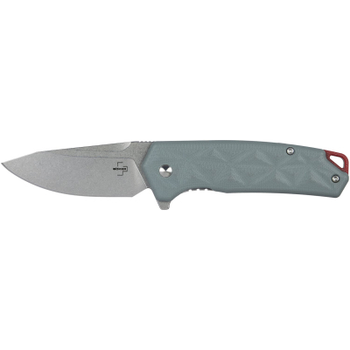 Нож Boker Plus Gemtek (01BO553)