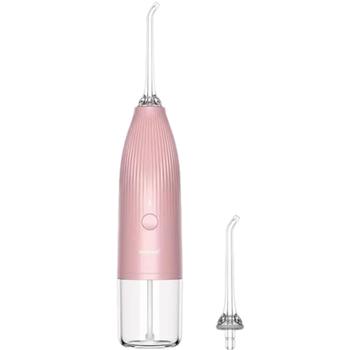Ирригатор Nicefeel FC3840 Pink