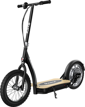 Електросамокат Razor EcoSmart SUP (13173819)