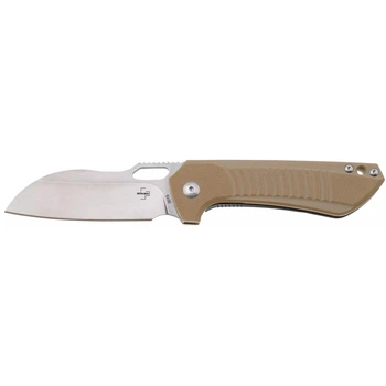 Ніж Boker Plus Swoopy (m416570)