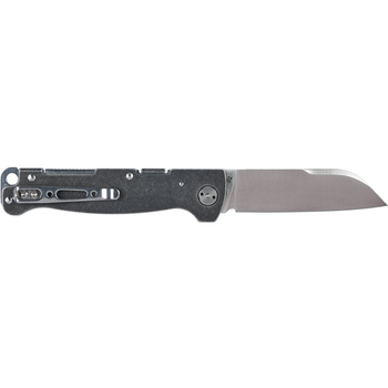 Ніж Boker Plus Atlas Backlock Sheepfoot (m416546)