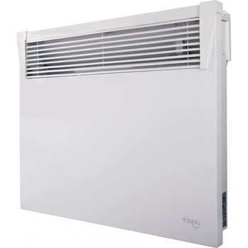 Обогреватель Tesy CN 03 200 MIS (m425858)