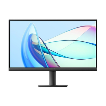 Монитор Xiaomi Monitor A22i (m426966)