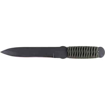 Ніж Cold Steel True Flight Thrower (m416479)