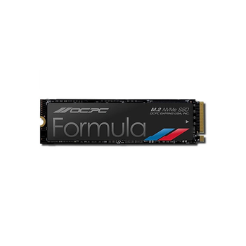 Накопитель SSD M.2 2280 512GB OCPC (m420641)