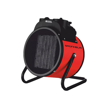 Обігрівач Grunhelm PTC9000R (m426026)