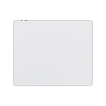 Килимок для мишки Hator Tonn Evo M (m420127)