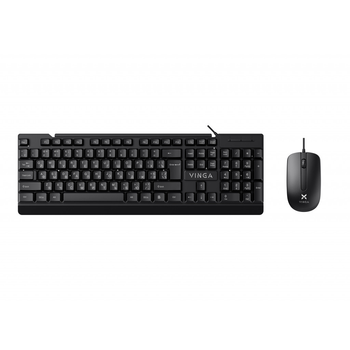 Комплект Vinga KBS-270 (m421684)