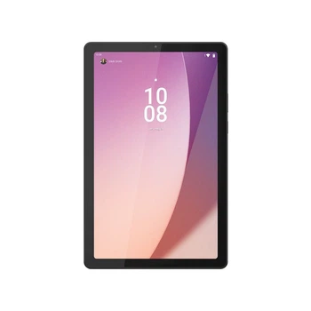 Планшет Lenovo Tab M9 4/64 LTE Arctic + CaseFilm (m424970)
