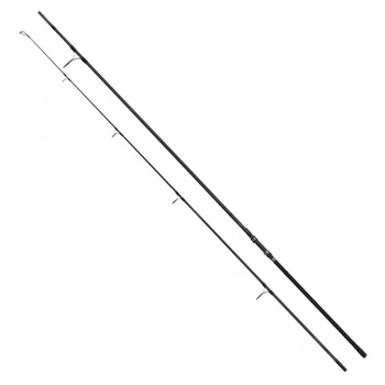 Вудилище Shimano Tribal Carp TX-2 Intensity 13'/3.96m 3.5lbs (m422641)