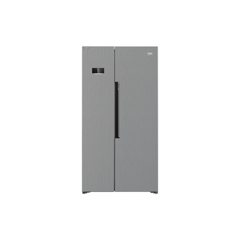 Холодильник Beko GN164020XP (m418599)