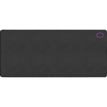 Коврик для мышки CoolerMaster MP-511 XL (m420180)