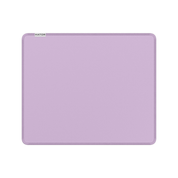 Коврик для мышки Hator Tonn Evo M Lilac (m420128)
