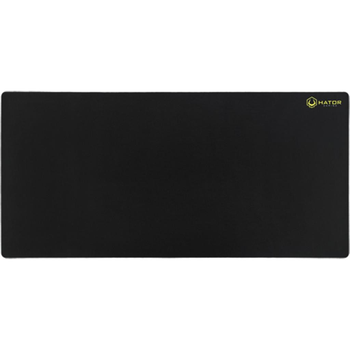Килимок для мишки Hator Tonn XXL (m419981)