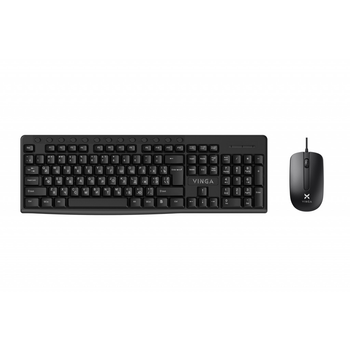 Комплект Vinga KBS-300 (m421683)